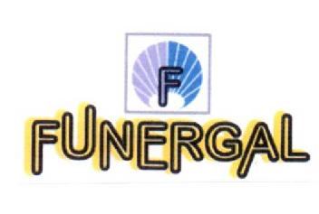 Imagen de F FUNERGAL
