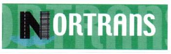 Imagen de NORTRANS