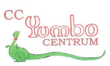 Imagen de CC YUMBO CENTRUM