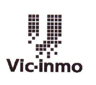Imagen de VIC-INMO