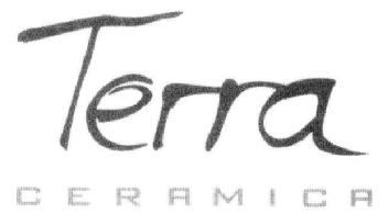 Imagen de TERRA CERAMICA