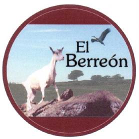 Imagen de EL BERREON