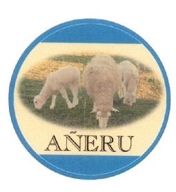 Imagen de AÑERU