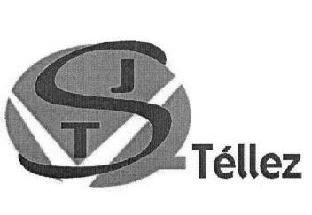 Imagen de S T J TELLEZ