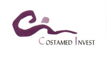 Imagen de COSTAMED INVEST