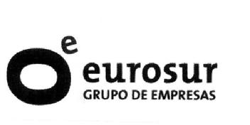 Imagen de OE EUROSUR GRUPO DE EMPRESAS