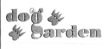 Imagen de DOGARDEN