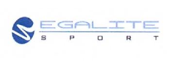 Imagen de EGALITE SPORT