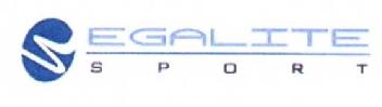 Imagen de EGALITE SPORT