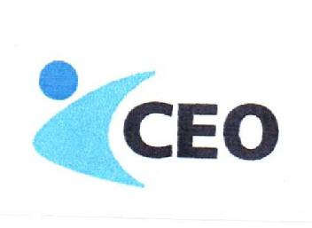 Imagen de CEO