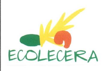 Imagen de ECOLECERA