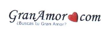 Imagen de GRANAMOR.COM ¿BUSCAS TU GRAN AMOR?