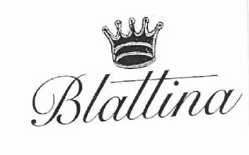 Imagen de BLATTINA