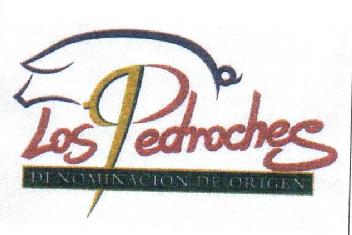 Imagen de LOS PEDROCHES DENOMINACION DE ORIGEN