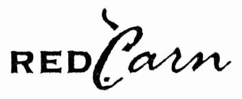 Imagen de REDCARN CARNICAS