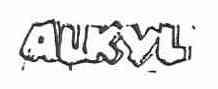 Imagen de ALKYL