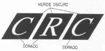 Imagen de CRC