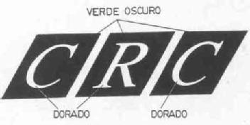 Imagen de CRC