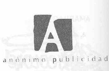 Imagen de ANONIMO PUBLICIDAD