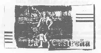 Imagen de LA CASTREÑA