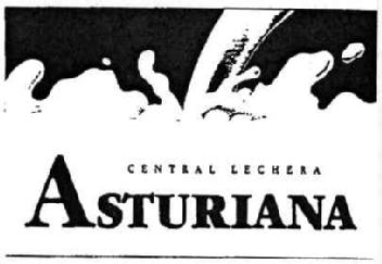 Imagen de CENTRAL LECHERA ASTURIANA
