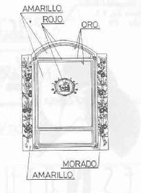 Imagen de M1900537