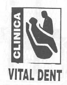 Imagen de VITAL DENT