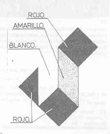 Imagen de M1900546