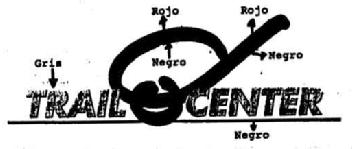 Imagen de TRAIL CENTER