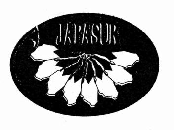Imagen de JAPASUR