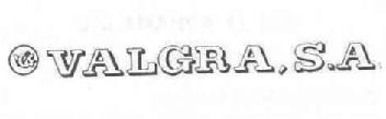 Imagen de VALGRA, S.A