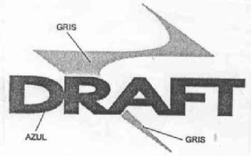 Imagen de DRAFT