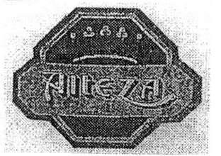 Imagen de ALTEZA