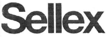 Imagen de SELLEX