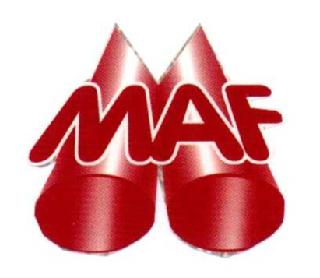 Imagen de MAF
