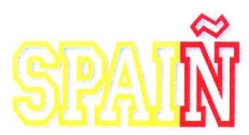 Imagen de SPAIÑ