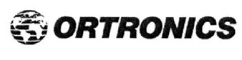 Imagen de ORTRONICS