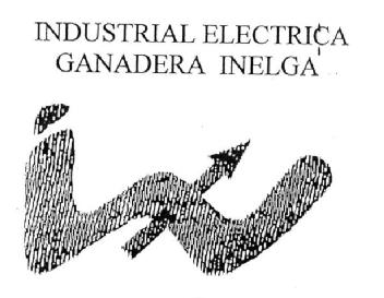 Imagen de INDUSTRIAL ELECTRICA GANADERA INELGA