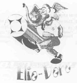 Imagen de ELIO-DORO