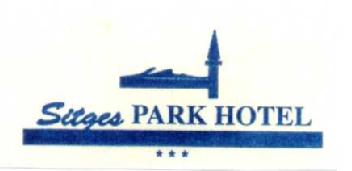 Imagen de SITGES PARK HOTEL