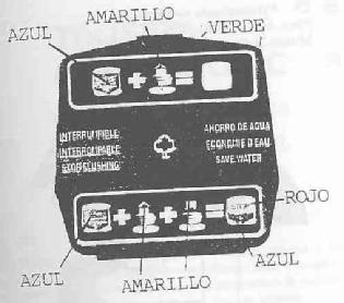 Imagen de M1914635