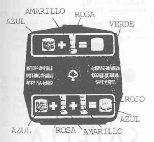 Imagen de M1914636
