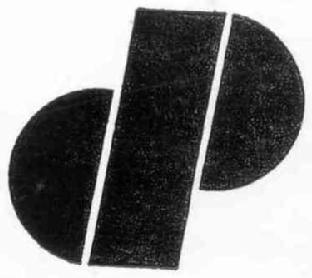 Imagen de DP