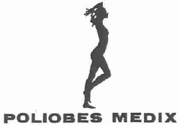 Imagen de POLIOBES MEDIX