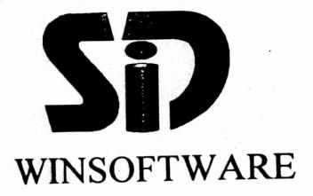 Imagen de SID WINSOFTWARE