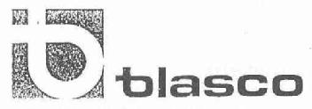 Imagen de BLASCO