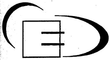Imagen de M1807446