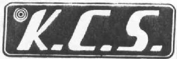 Imagen de K.C.S