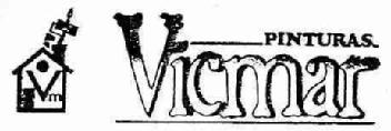 Imagen de V M PINTURAS VICMAR