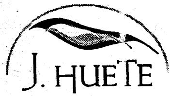 Imagen de J. HUETE